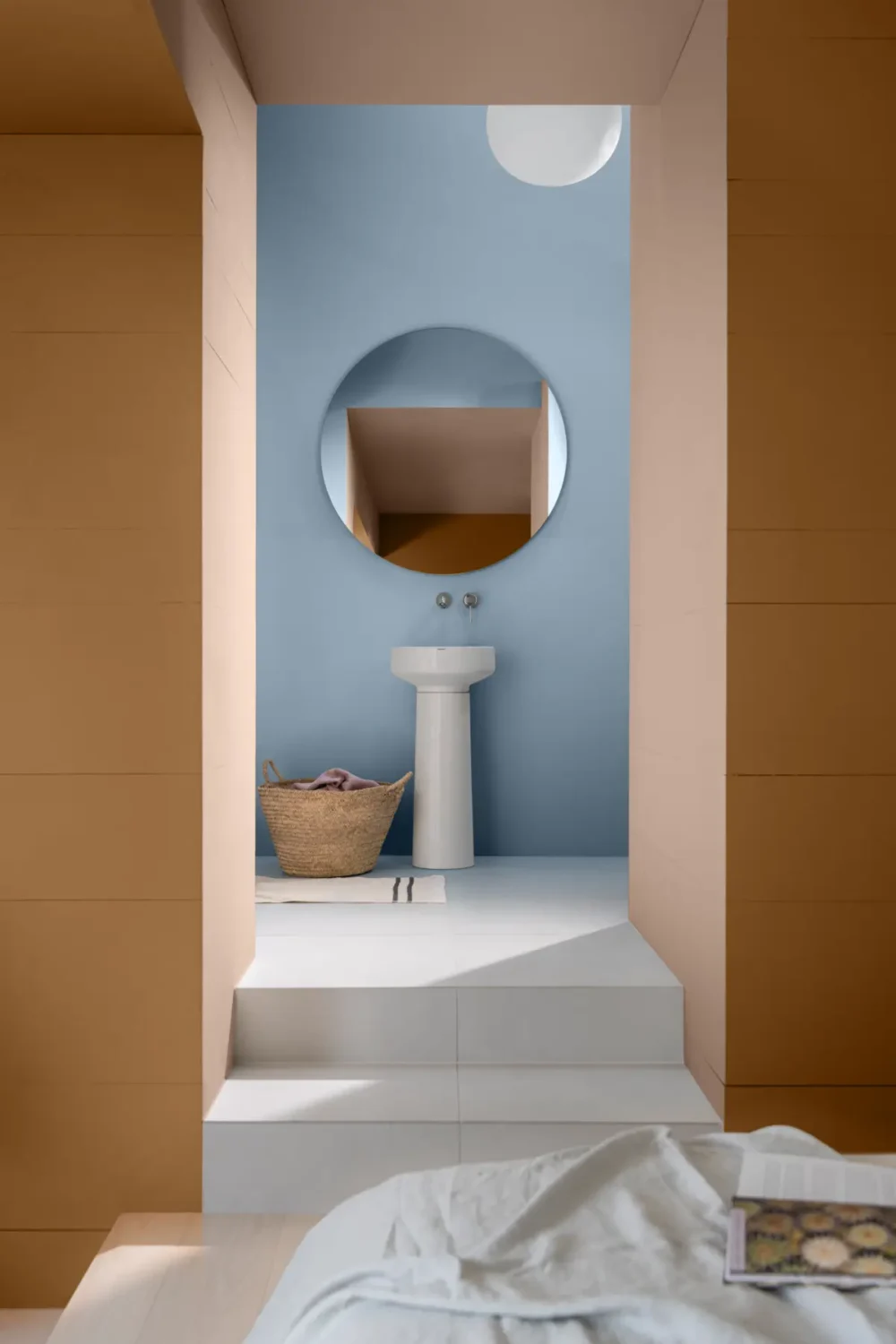 Dulux Color Family of the Year 2026: Shades of Blue 29 dulux-color-trends-2026-color-family-of-the-year-nordroom4