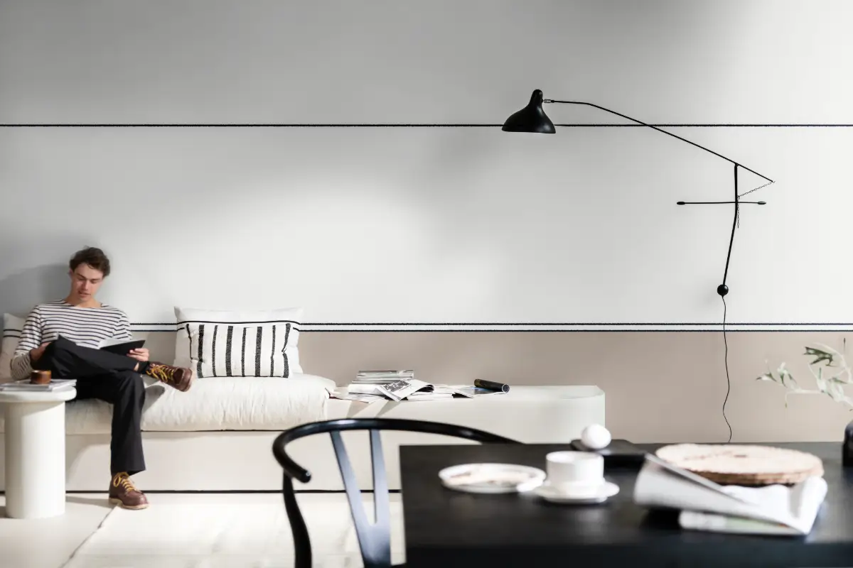 Dulux Color Family of the Year 2026: Shades of Blue 35 dulux-color-trends-2026-color-family-of-the-year-nordroom40