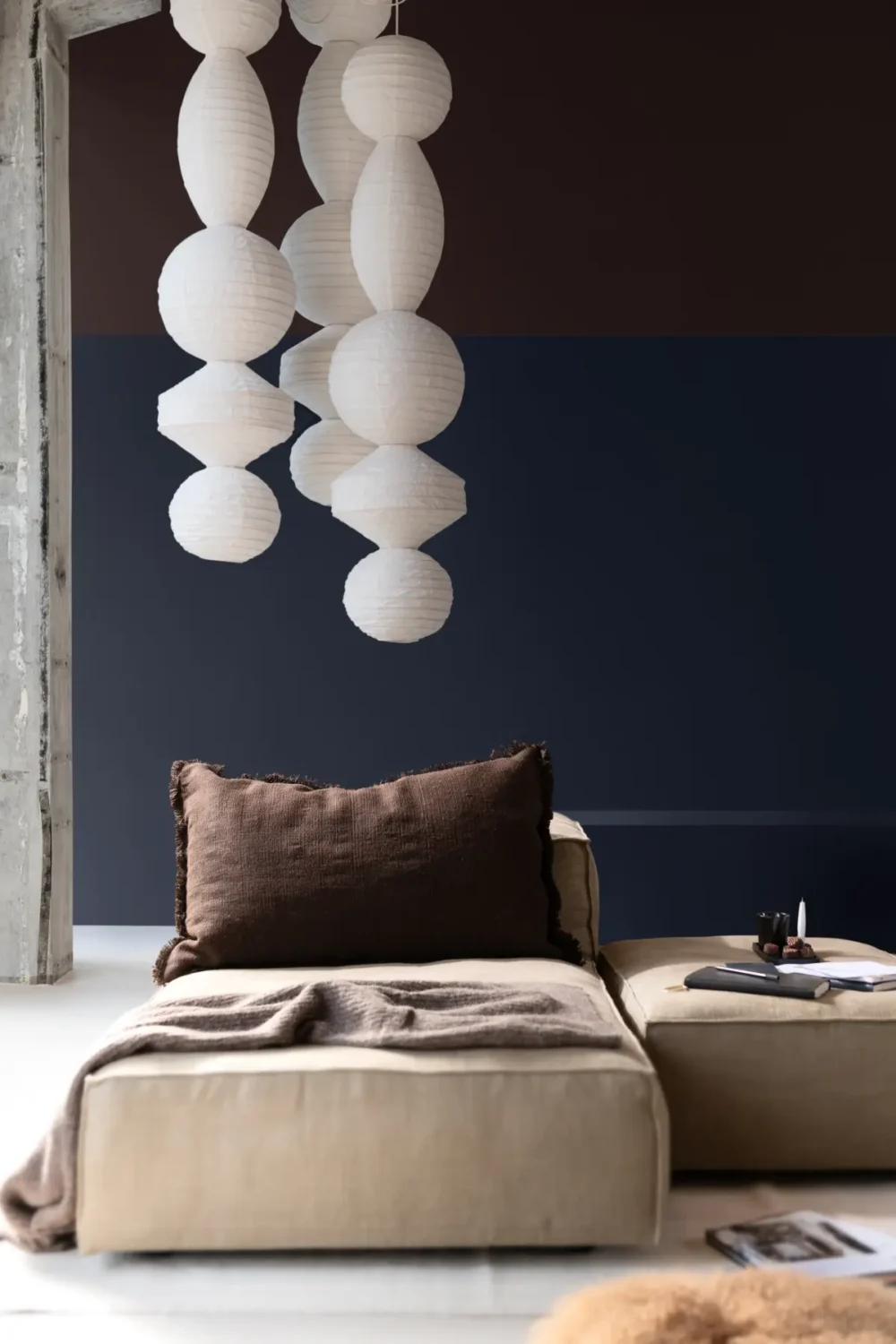 Dulux Color Family of the Year 2026: Shades of Blue 13 dulux-color-trends-2026-color-family-of-the-year-nordroom42