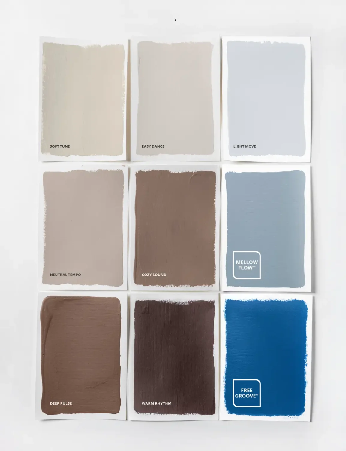 Dulux Color Family of the Year 2026: Shades of Blue 31 dulux-color-trends-2026-color-family-of-the-year-nordroom5
