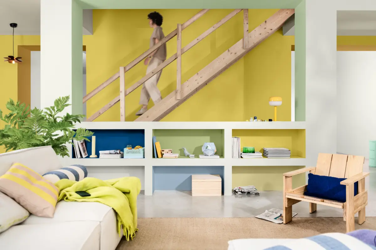 Dulux Color Family of the Year 2026: Shades of Blue 15 dulux-color-trends-2026-color-family-of-the-year-nordroom7