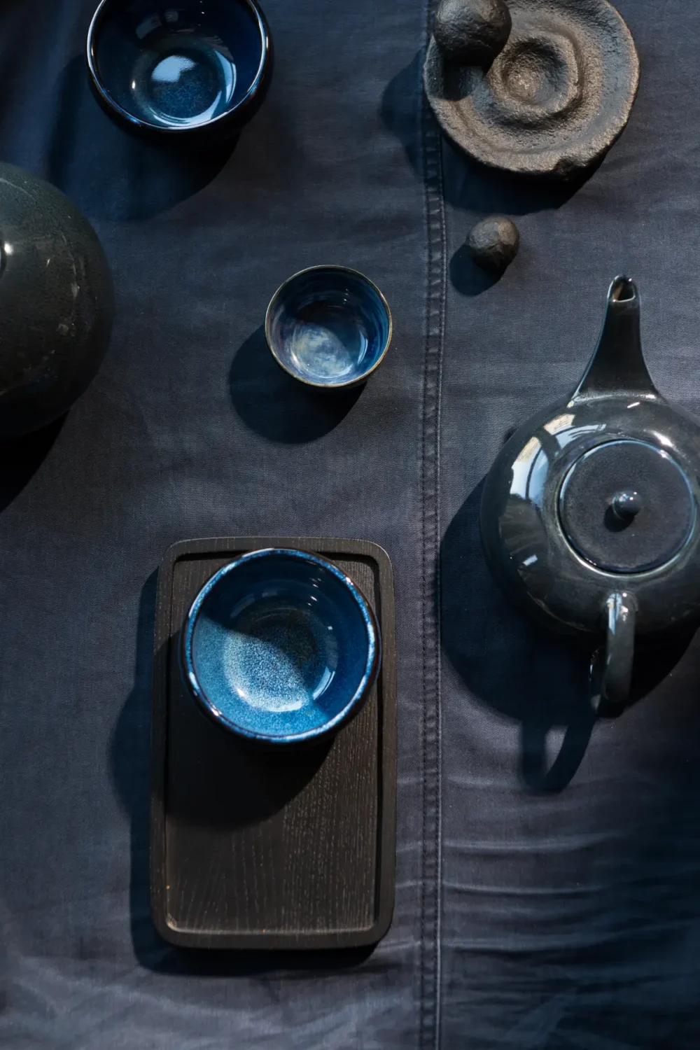 Dulux Color Family of the Year 2026: Shades of Blue 8 dulux-color-trends-2026-color-family-of-the-year-nordroom9