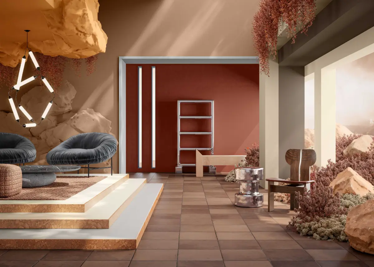 Dulux Color Trends 2026: Tenderness & Connection Through Color 12 dulux-elemental-palette-color-trends-2026-nordroom