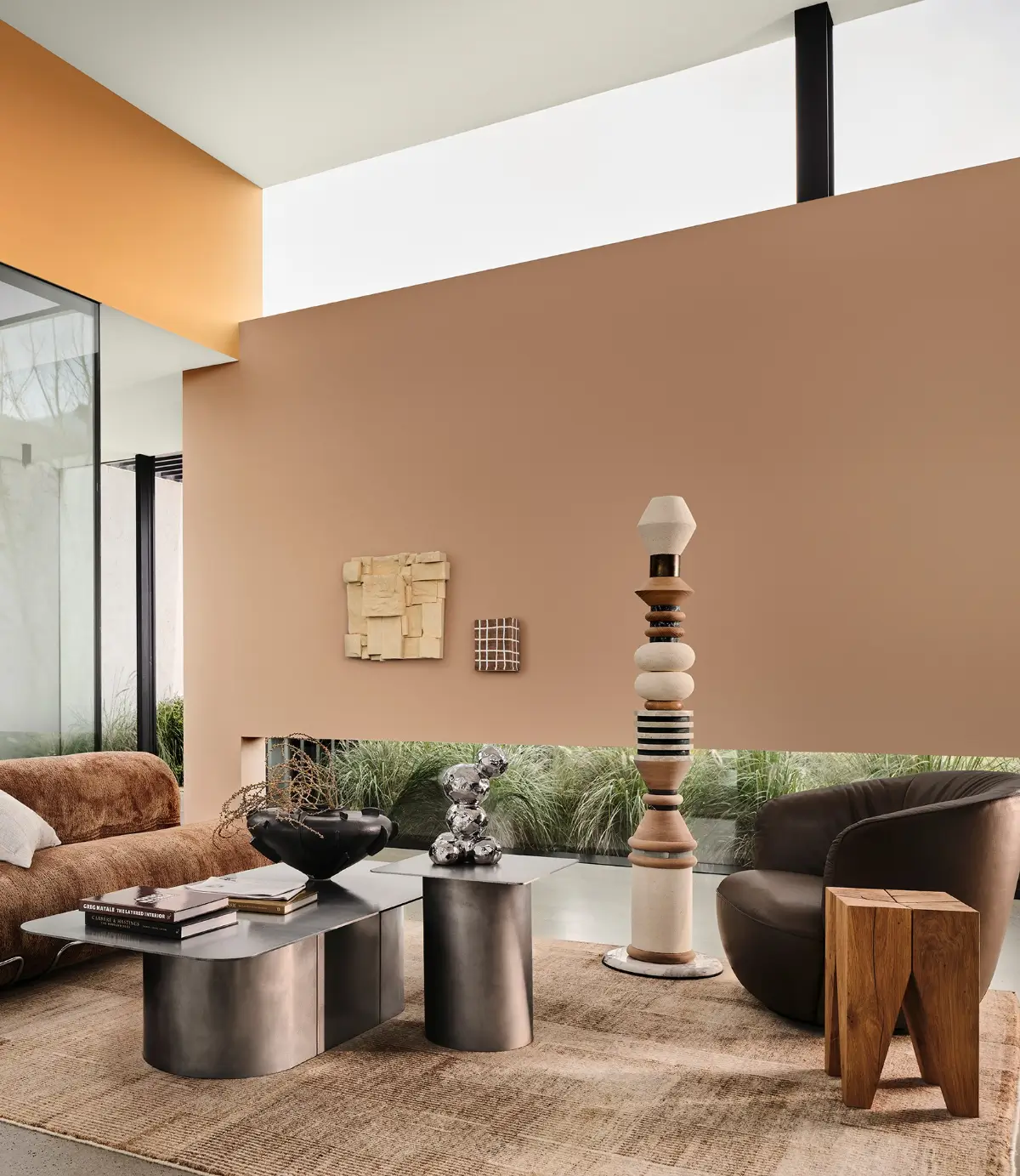 Dulux Color Trends 2026: Tenderness & Connection Through Color 25 dulux-elemental-palette-color-trends-2026-nordroom1
