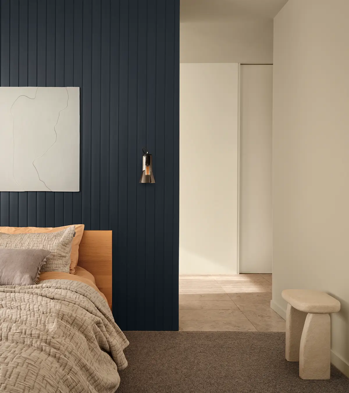 Dulux Color Trends 2026: Tenderness & Connection Through Color 20 dulux-elemental-palette-color-trends-2026-nordroom11