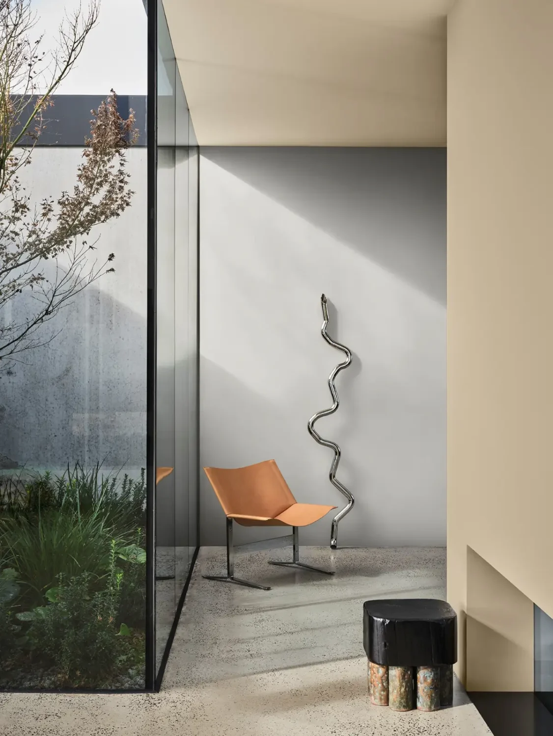 Dulux Color Trends 2026: Tenderness & Connection Through Color 22 dulux-elemental-palette-color-trends-2026-nordroom5