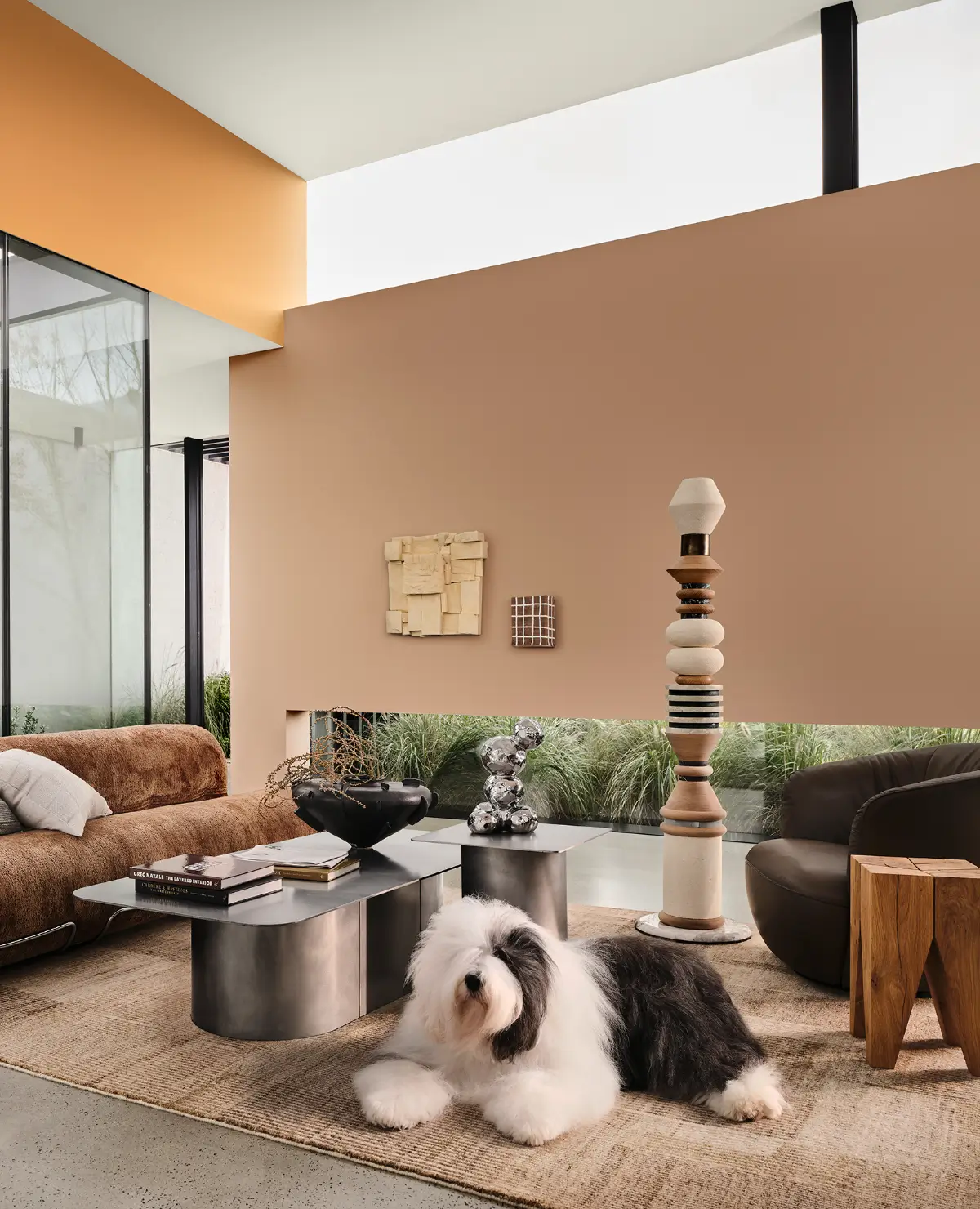 Dulux Color Trends 2026: Tenderness & Connection Through Color 13 dulux-elemental-palette-color-trends-2026-nordroom7