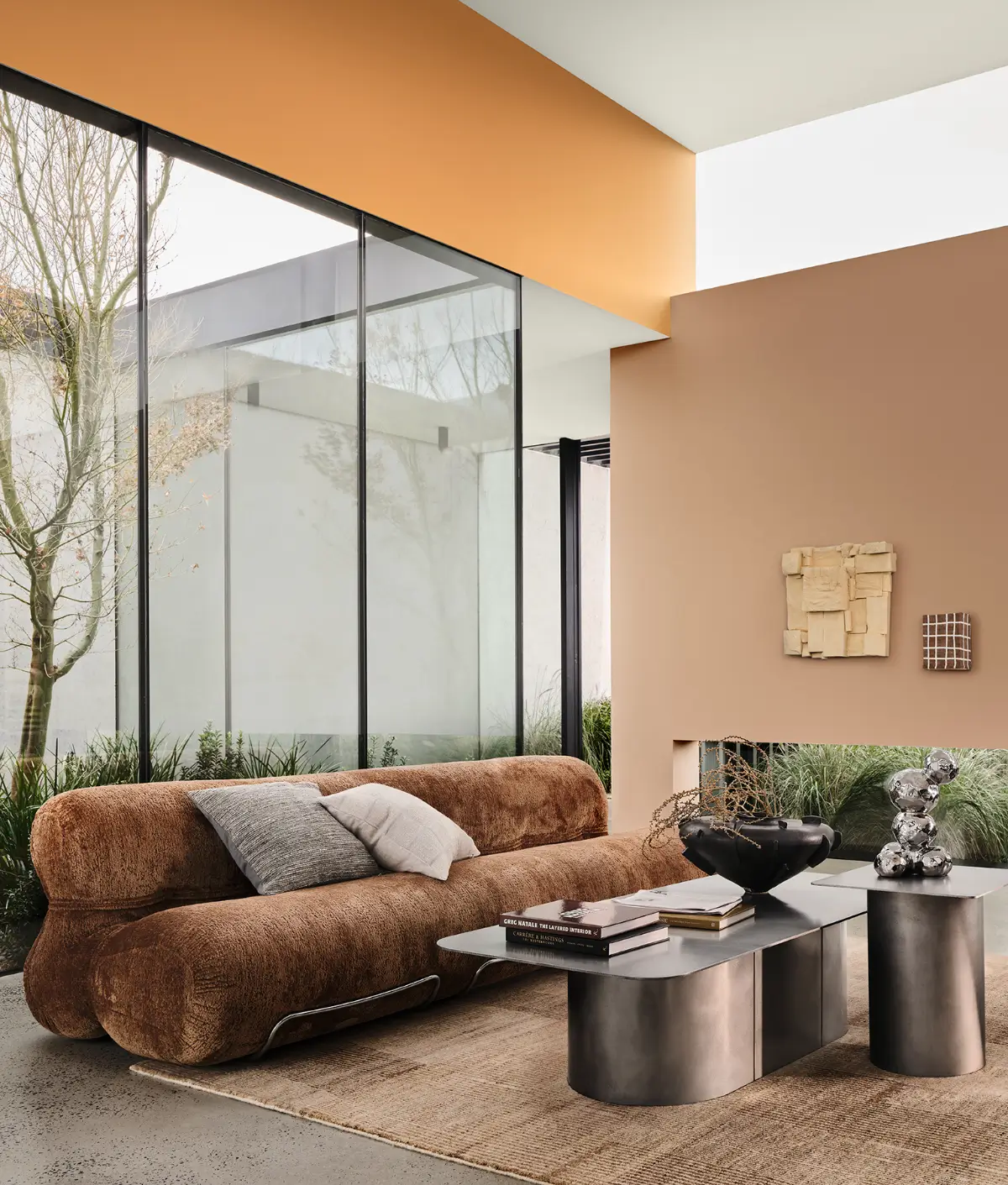 Dulux Color Trends 2026: Tenderness & Connection Through Color 15 dulux-elemental-palette-color-trends-2026-nordroom8
