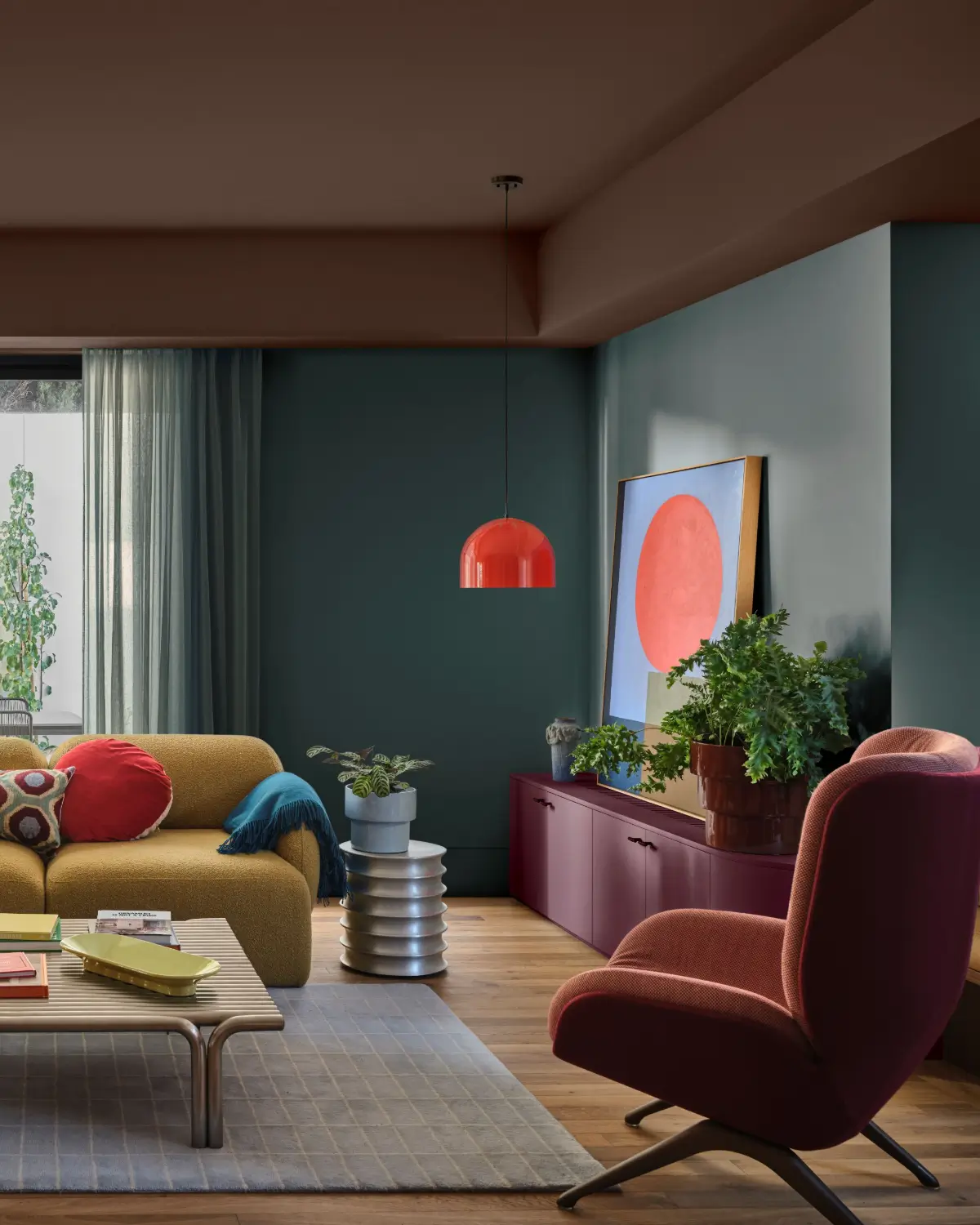 dulux-evoke-palette-color-trends-2026-nordroom5