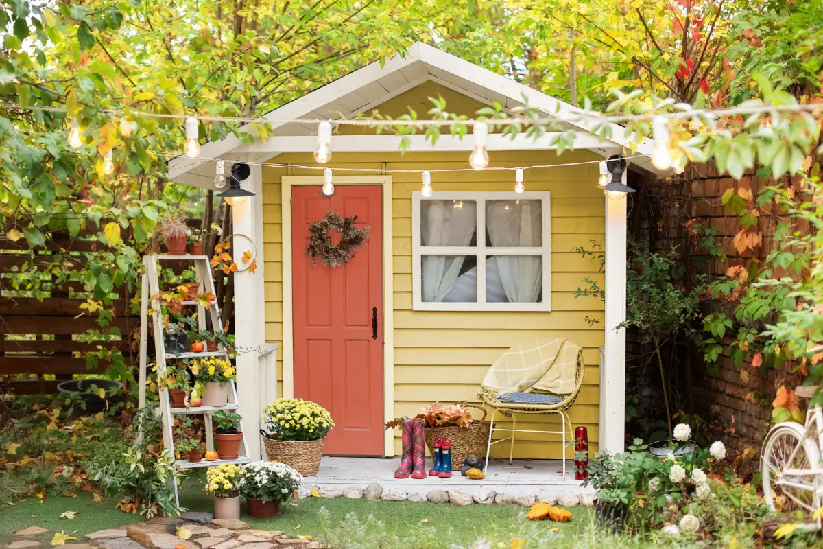 Dunn-Edwards Color Trends 2026: A Quiet Joy 13 dunn-edwards-chardonnay-and-cedar-grove-color-trends-2026-nordroom