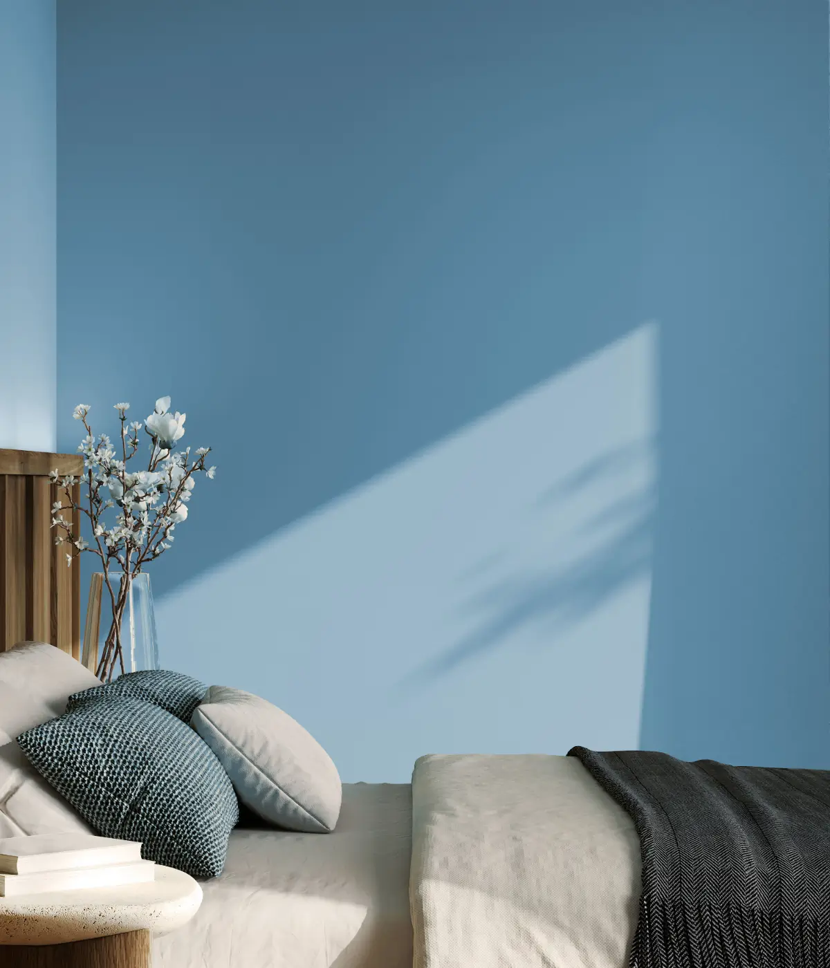 Dunn-Edwards Color Trends 2026: A Quiet Joy 10 dunn-edwards-country-air-color-trends-2026-nordroom