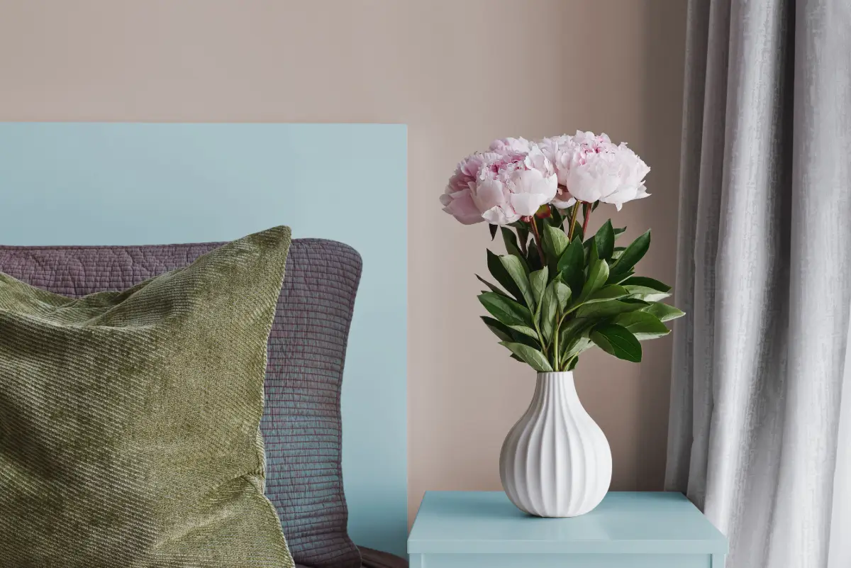 Dunn-Edwards Color Trends 2026: A Quiet Joy 7 dunn-edwards-eagles-view-color-trends-2026-nordroom