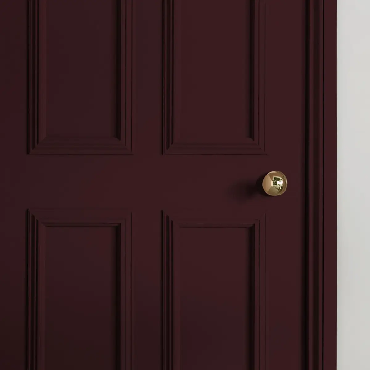 Graham & Brown Color & Design of the Year 2026 5 graham-brown-color-year-2026-nordroom