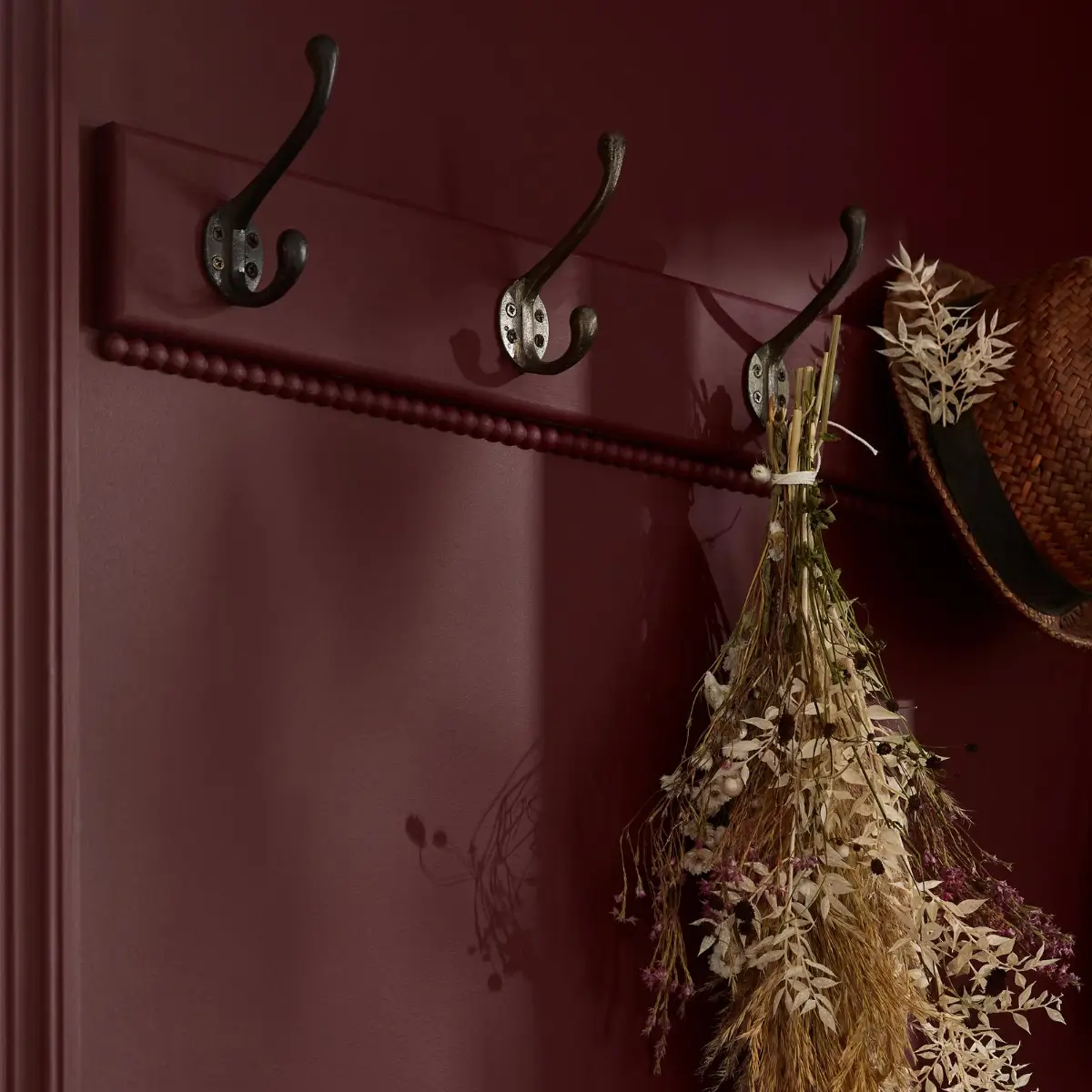 Graham & Brown Color & Design of the Year 2026 4 graham-brown-color-year-2026-nordroom1