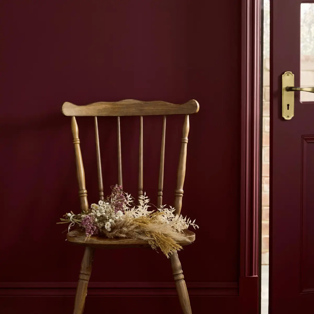 Graham & Brown Color & Design of the Year 2026 3 graham-brown-color-year-2026-nordroom2