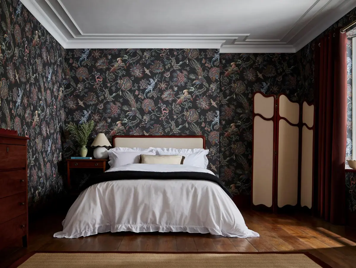 Graham & Brown Color & Design of the Year 2026 7 graham-brown-design-year-2026-nordroom6