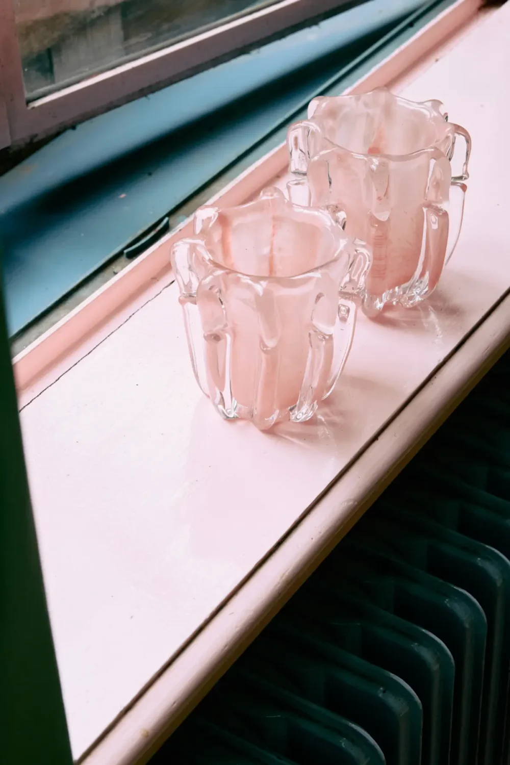 HK Living 25/26 Collection: A Celebration of Craft, Contrast, and Creativity 38 hk-living-2025-2026-collection-nordroom1