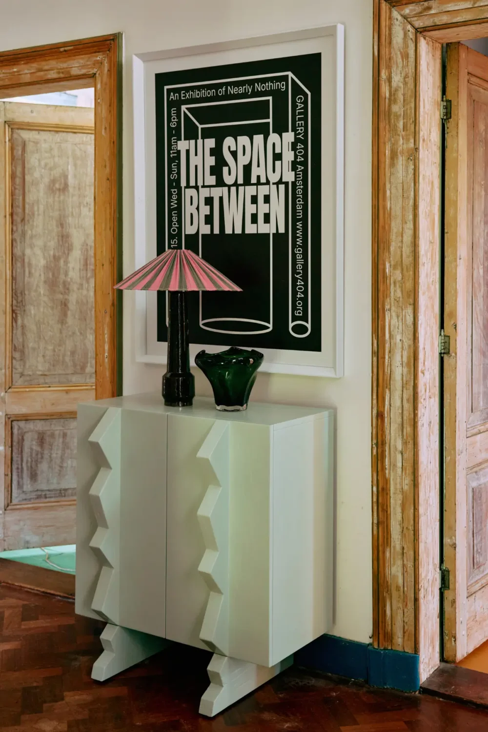 HK Living 25/26 Collection: A Celebration of Craft, Contrast, and Creativity 36 hk-living-2025-2026-collection-nordroom15