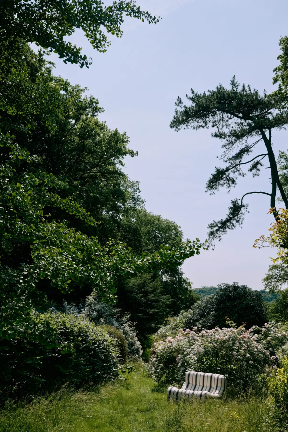 HK Living 25/26 Collection: A Celebration of Craft, Contrast, and Creativity 45 hk-living-2025-2026-collection-nordroom18