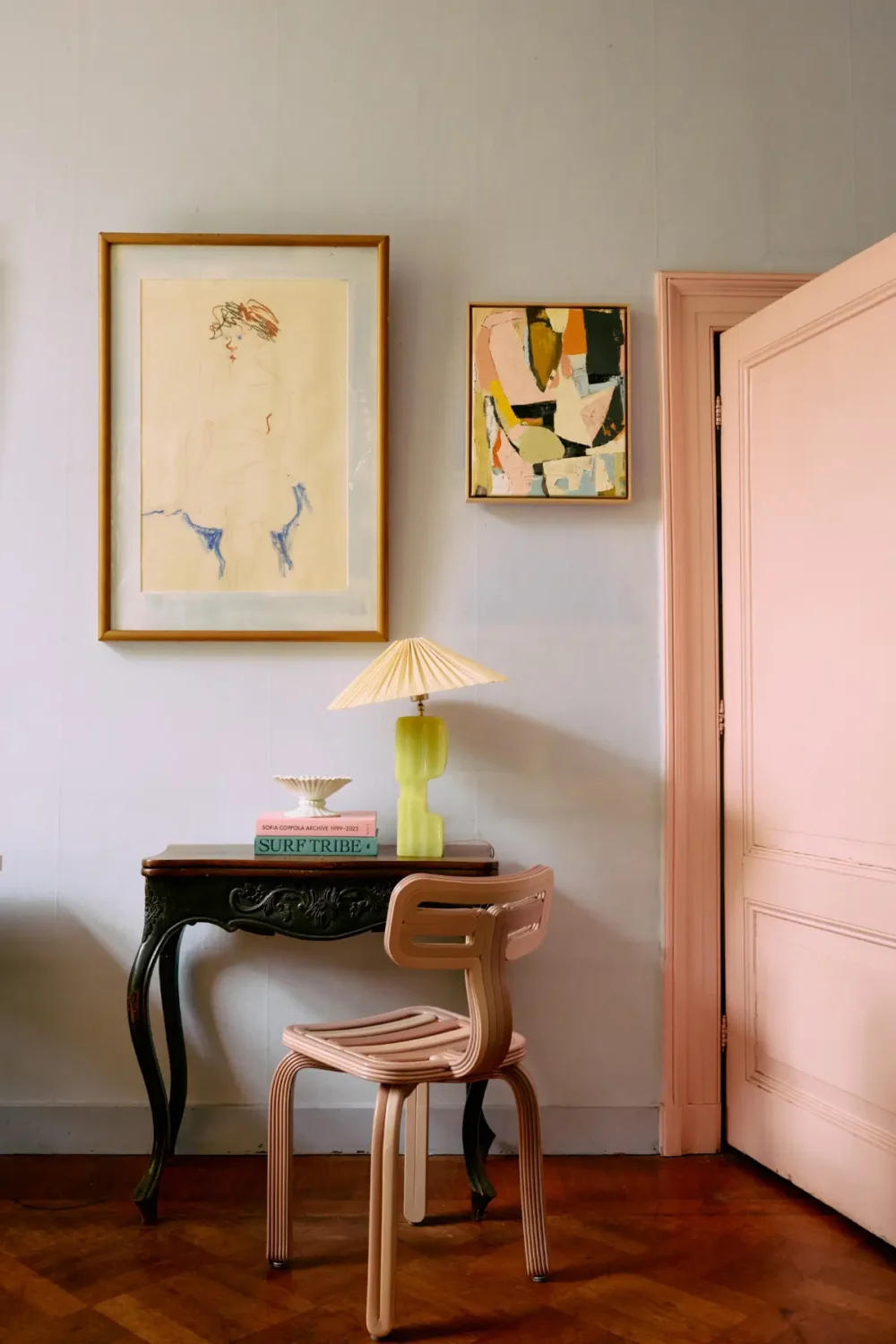 HK Living 25/26 Collection: A Celebration of Craft, Contrast, and Creativity 39 hk-living-2025-2026-collection-nordroom2