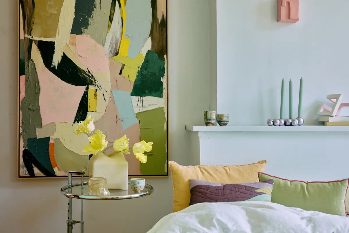 HK Living 25/26 Collection: A Celebration of Craft, Contrast, and Creativity 33 hk-living-2025-2026-collection-nordroom20