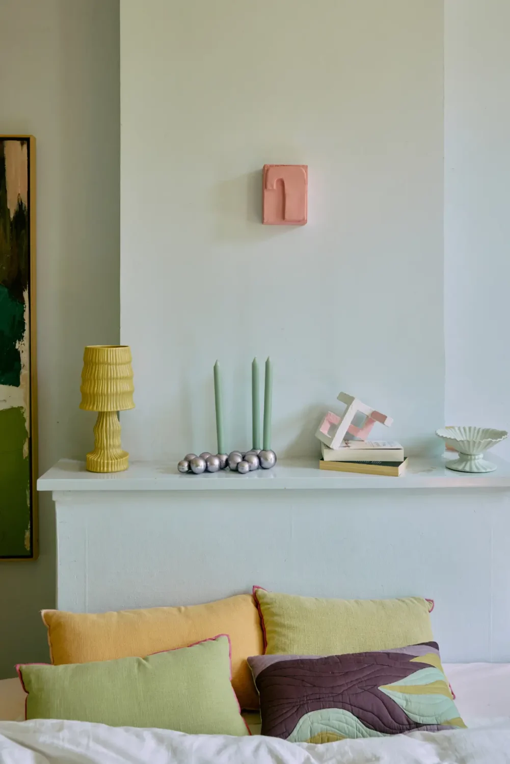 HK Living 25/26 Collection: A Celebration of Craft, Contrast, and Creativity 12 hk-living-2025-2026-collection-nordroom21