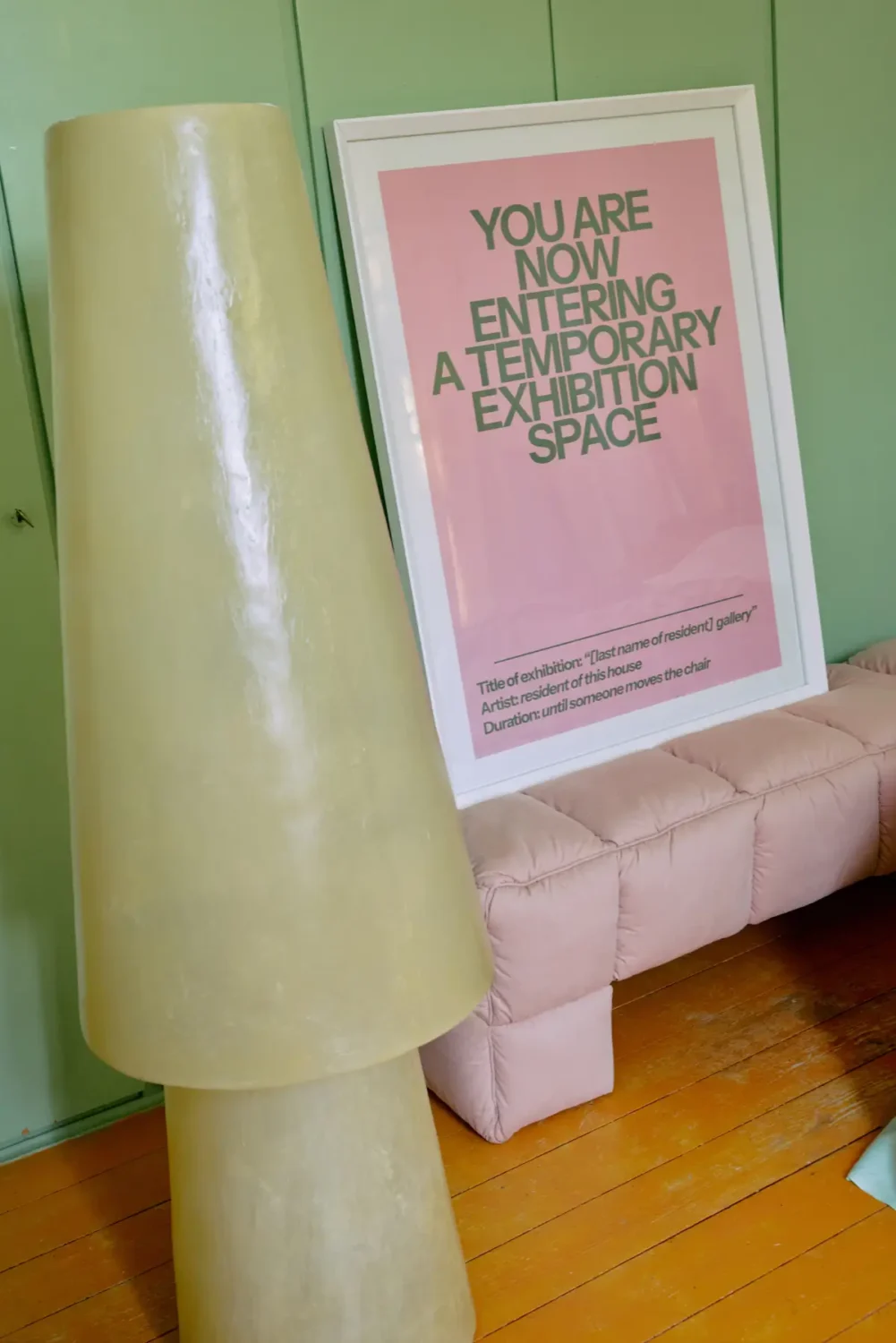 HK Living 25/26 Collection: A Celebration of Craft, Contrast, and Creativity 34 hk-living-2025-2026-collection-nordroom22