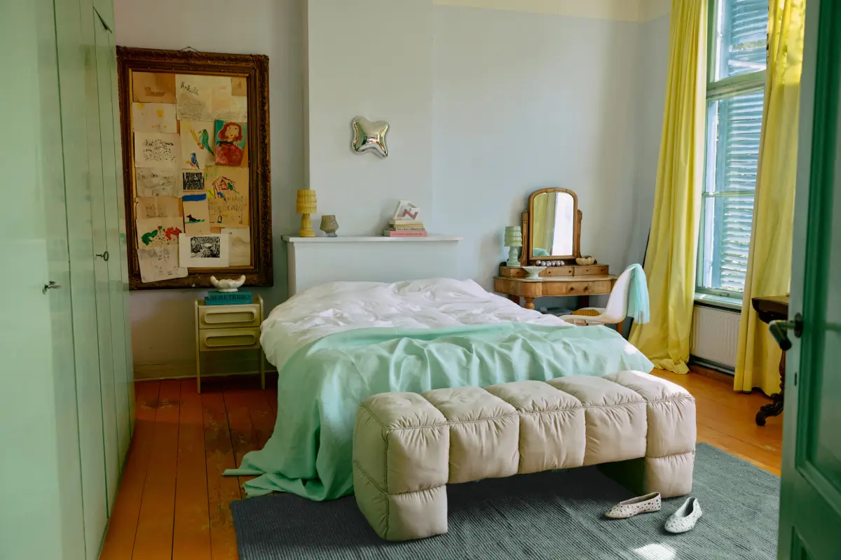 HK Living 25/26 Collection: A Celebration of Craft, Contrast, and Creativity 31 hk-living-2025-2026-collection-nordroom23