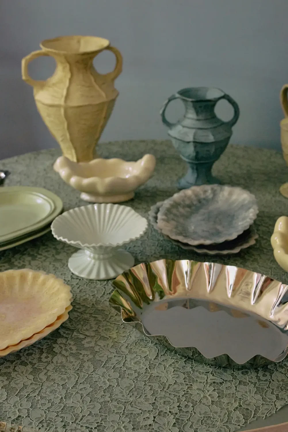 HK Living 25/26 Collection: A Celebration of Craft, Contrast, and Creativity 15 hk-living-2025-2026-collection-nordroom27