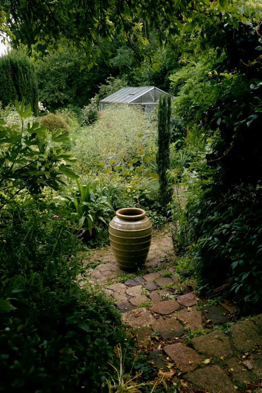 HK Living 25/26 Collection: A Celebration of Craft, Contrast, and Creativity 43 hk-living-2025-2026-collection-nordroom28