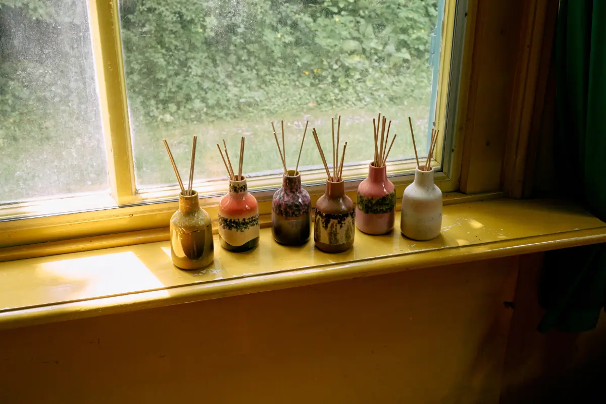 HK Living 25/26 Collection: A Celebration of Craft, Contrast, and Creativity 41 hk-living-2025-2026-collection-nordroom29