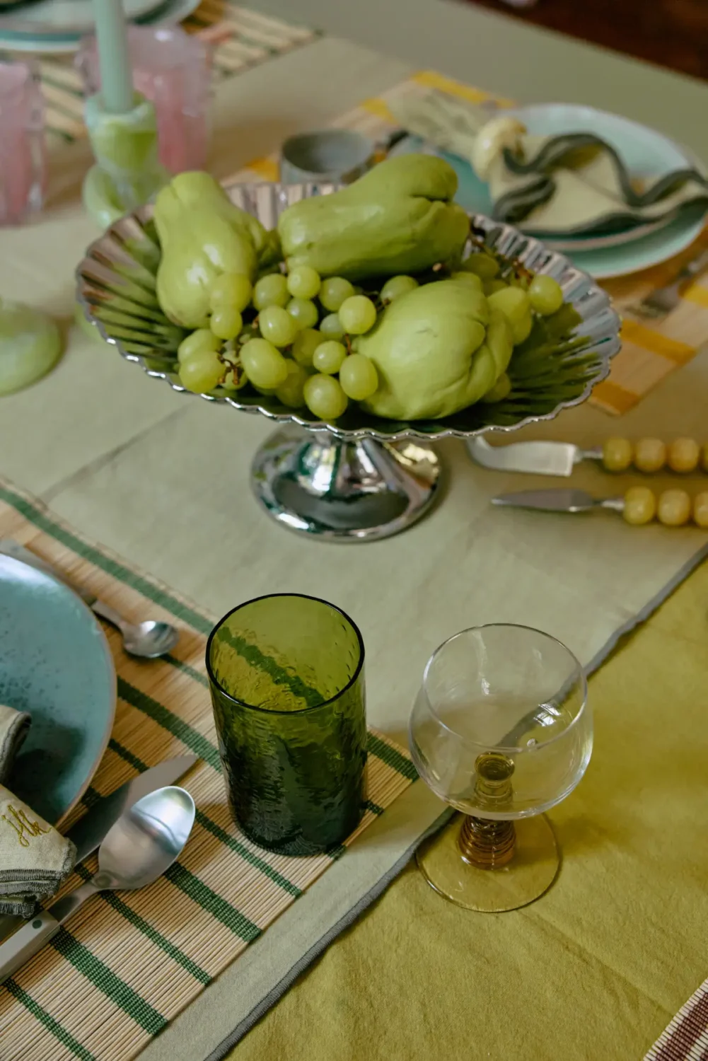 HK Living 25/26 Collection: A Celebration of Craft, Contrast, and Creativity 14 hk-living-2025-2026-collection-nordroom30