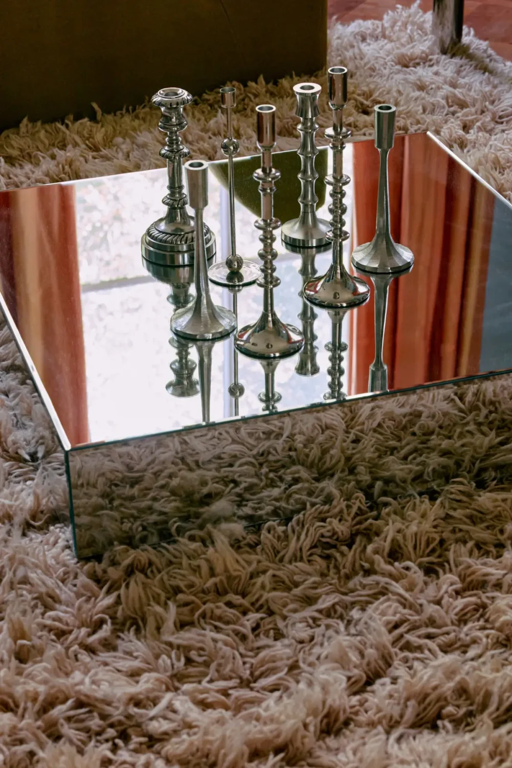 HK Living 25/26 Collection: A Celebration of Craft, Contrast, and Creativity 2 hk-living-2025-2026-collection-nordroom31