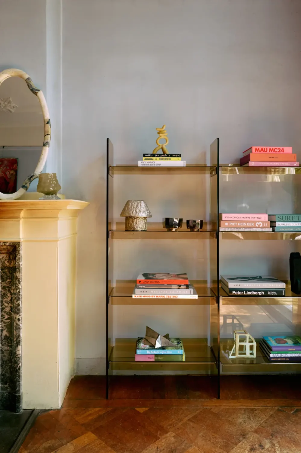 HK Living 25/26 Collection: A Celebration of Craft, Contrast, and Creativity 23 hk-living-2025-2026-collection-nordroom35