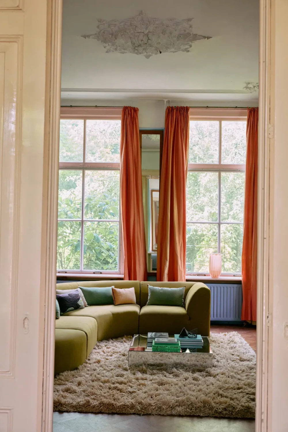 HK Living 25/26 Collection: A Celebration of Craft, Contrast, and Creativity 3 hk-living-2025-2026-collection-nordroom37