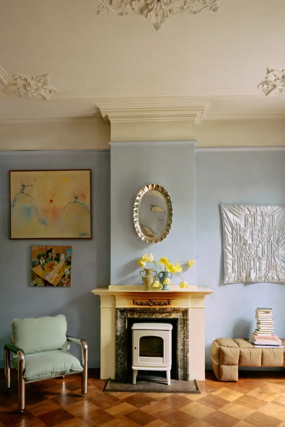 HK Living 25/26 Collection: A Celebration of Craft, Contrast, and Creativity 21 hk-living-2025-2026-collection-nordroom38