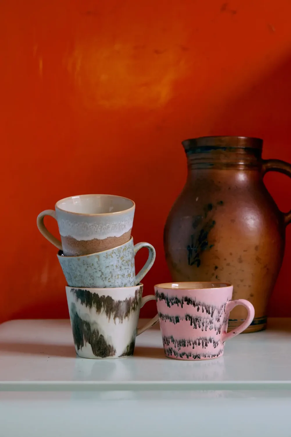 HK Living 25/26 Collection: A Celebration of Craft, Contrast, and Creativity 11 hk-living-2025-2026-collection-nordroom4