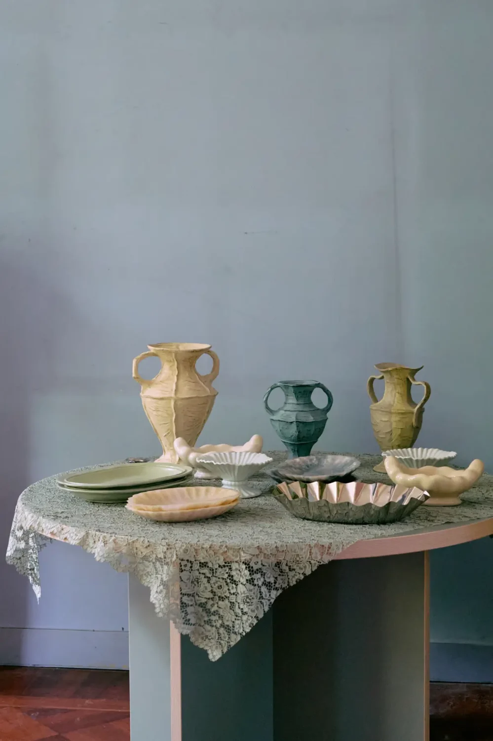 HK Living 25/26 Collection: A Celebration of Craft, Contrast, and Creativity 13 hk-living-2025-2026-collection-nordroom40