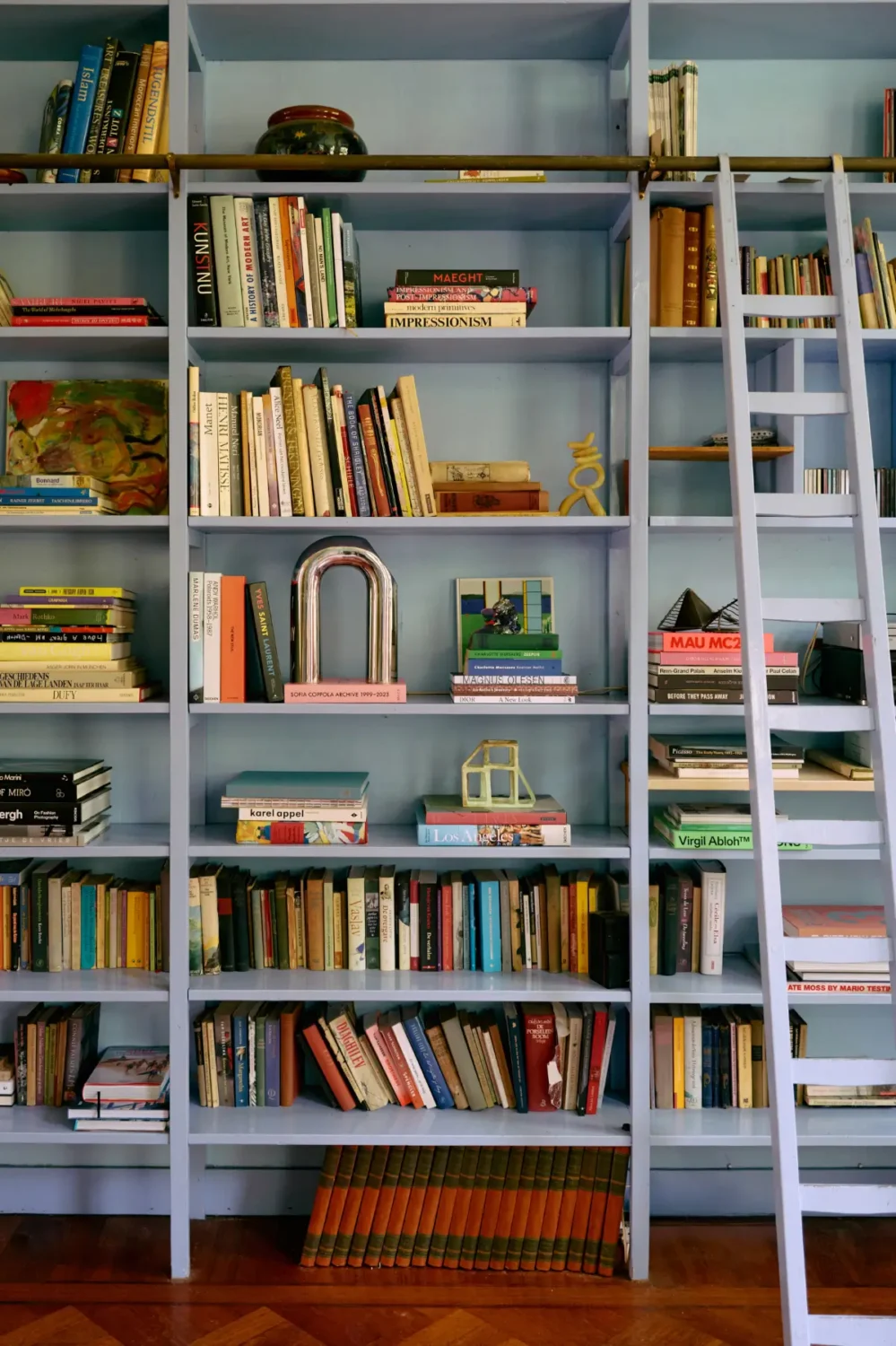 HK Living 25/26 Collection: A Celebration of Craft, Contrast, and Creativity 4 hk-living-2025-2026-collection-nordroom44