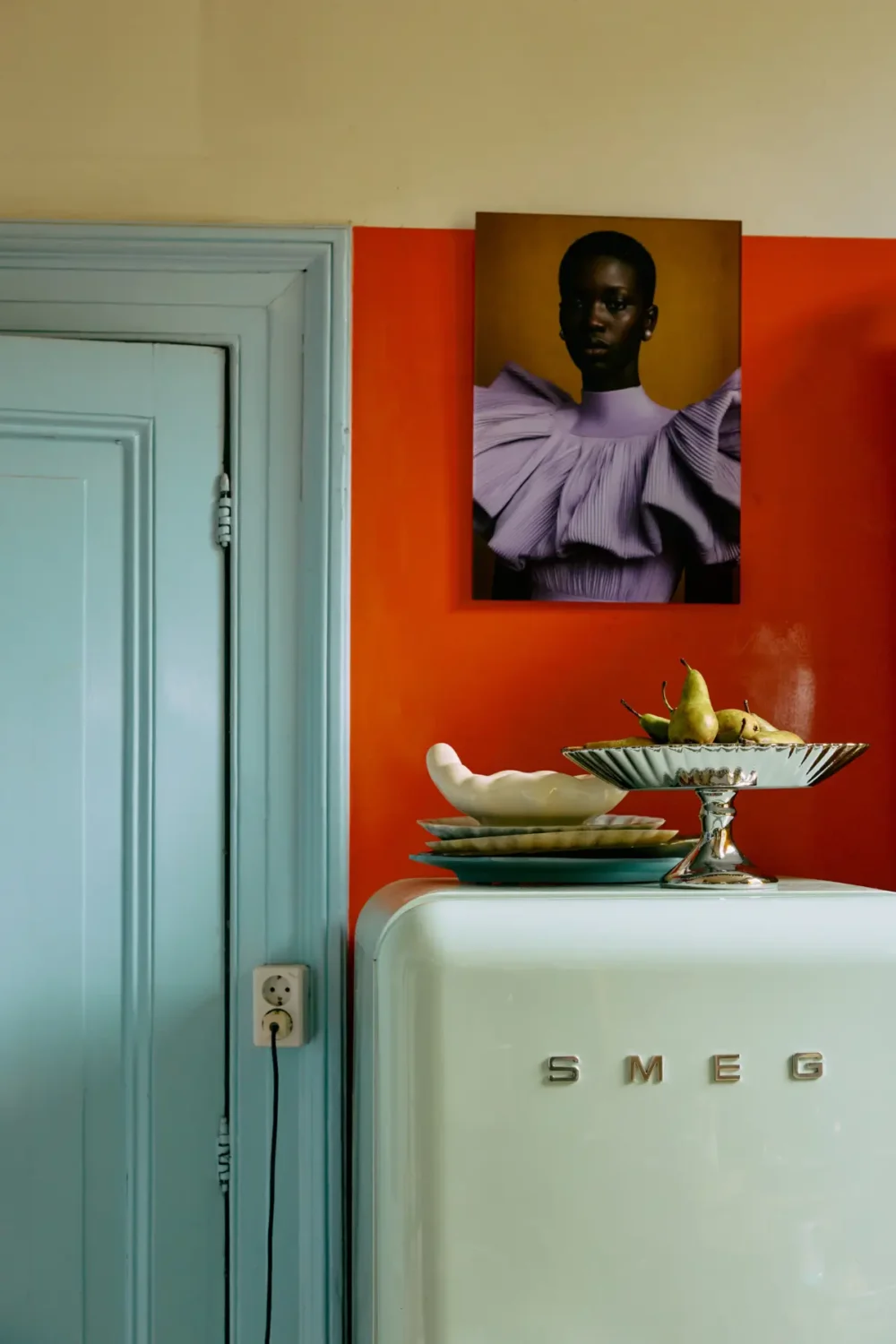 HK Living 25/26 Collection: A Celebration of Craft, Contrast, and Creativity 28 hk-living-2025-2026-collection-nordroom45