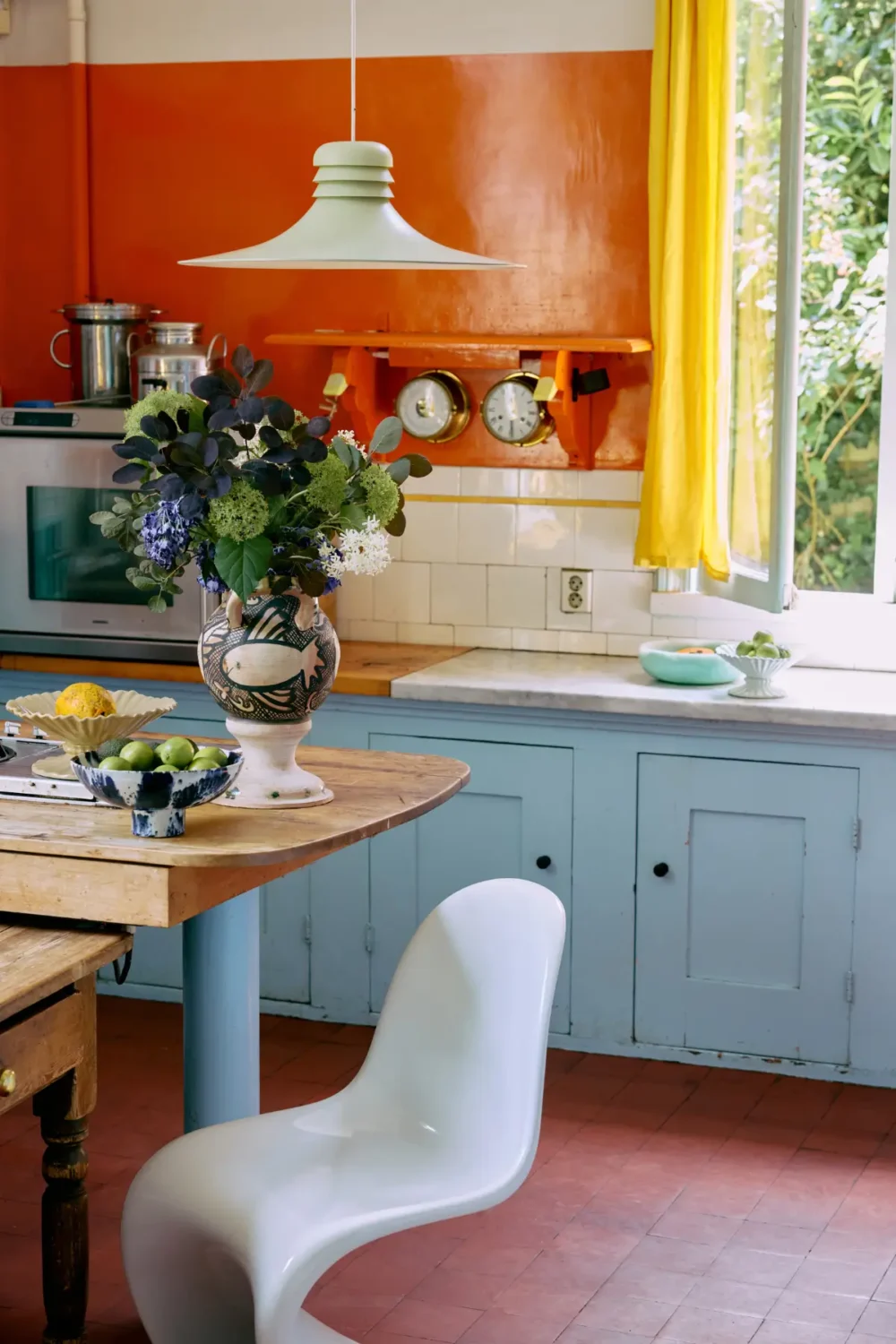 HK Living 25/26 Collection: A Celebration of Craft, Contrast, and Creativity 26 hk-living-2025-2026-collection-nordroom9