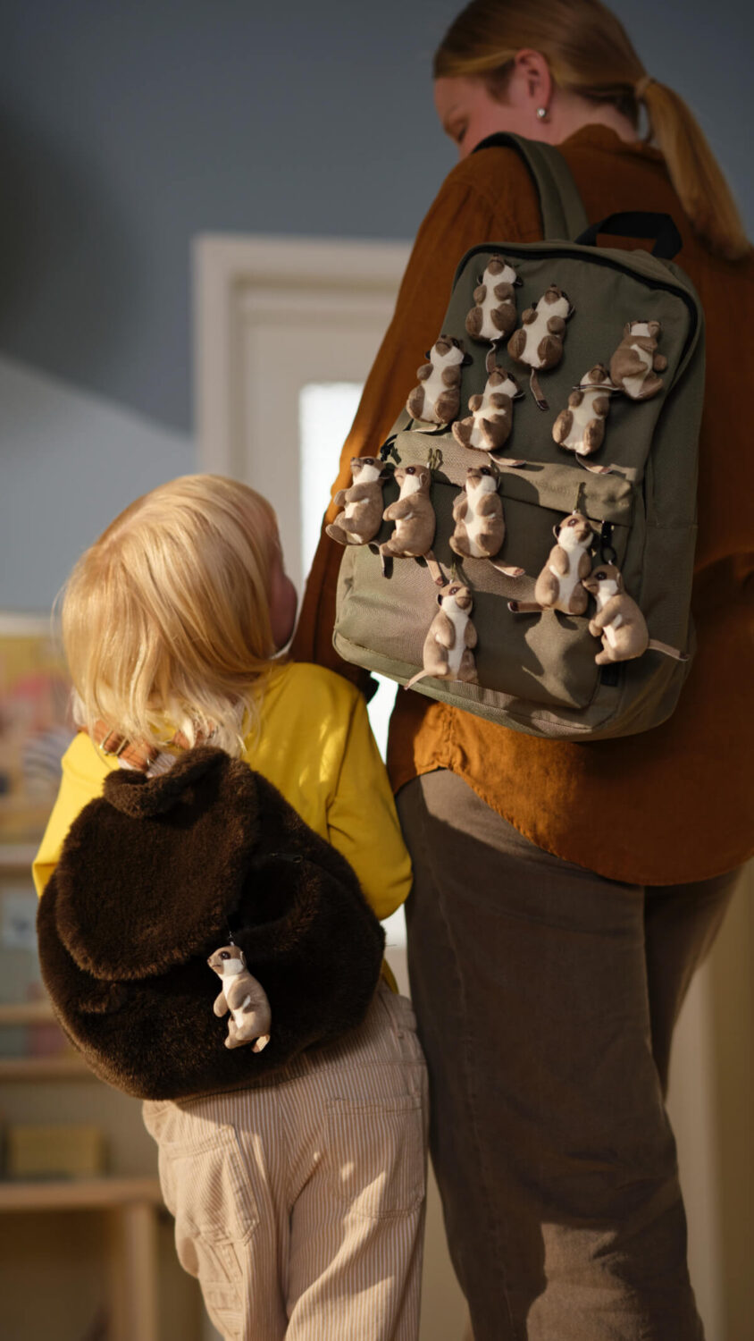 IKEA SANDLÖPARE: A Playful Children's Collection Inspired by the Savannah 12 ikea-sandlöpare-collection-children-nordroom2