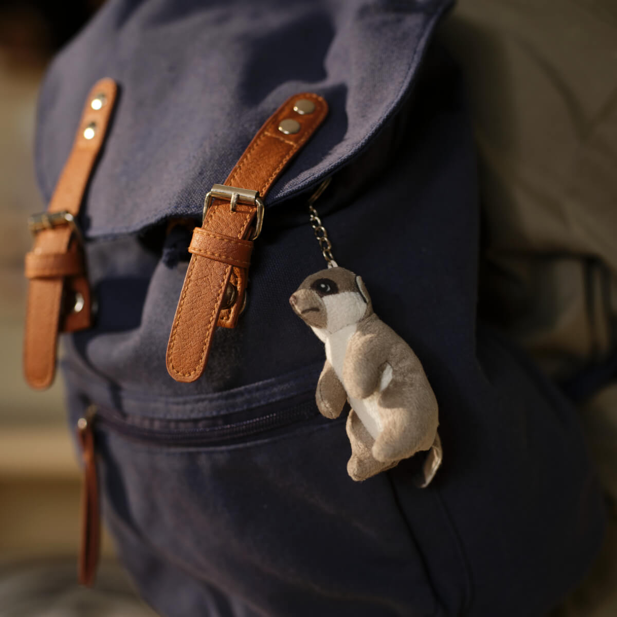 IKEA SANDLÖPARE: A Playful Children's Collection Inspired by the Savannah 13 ikea-sandlöpare-collection-children-nordroom38