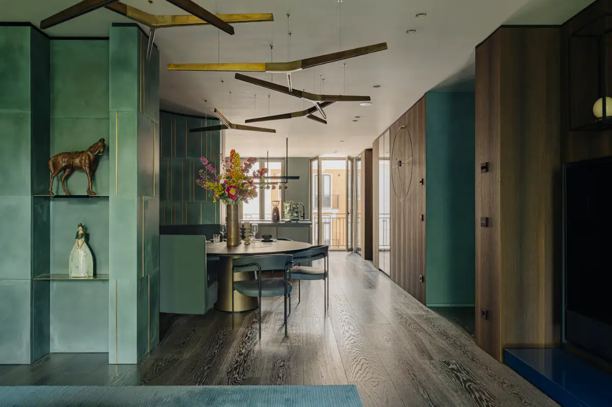 luxurious-apartment-amsterdam29