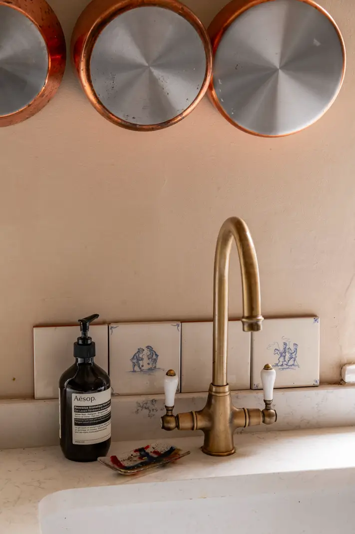 A Charming Timber-Framed Victorian Country House in England 4 north-lodge17