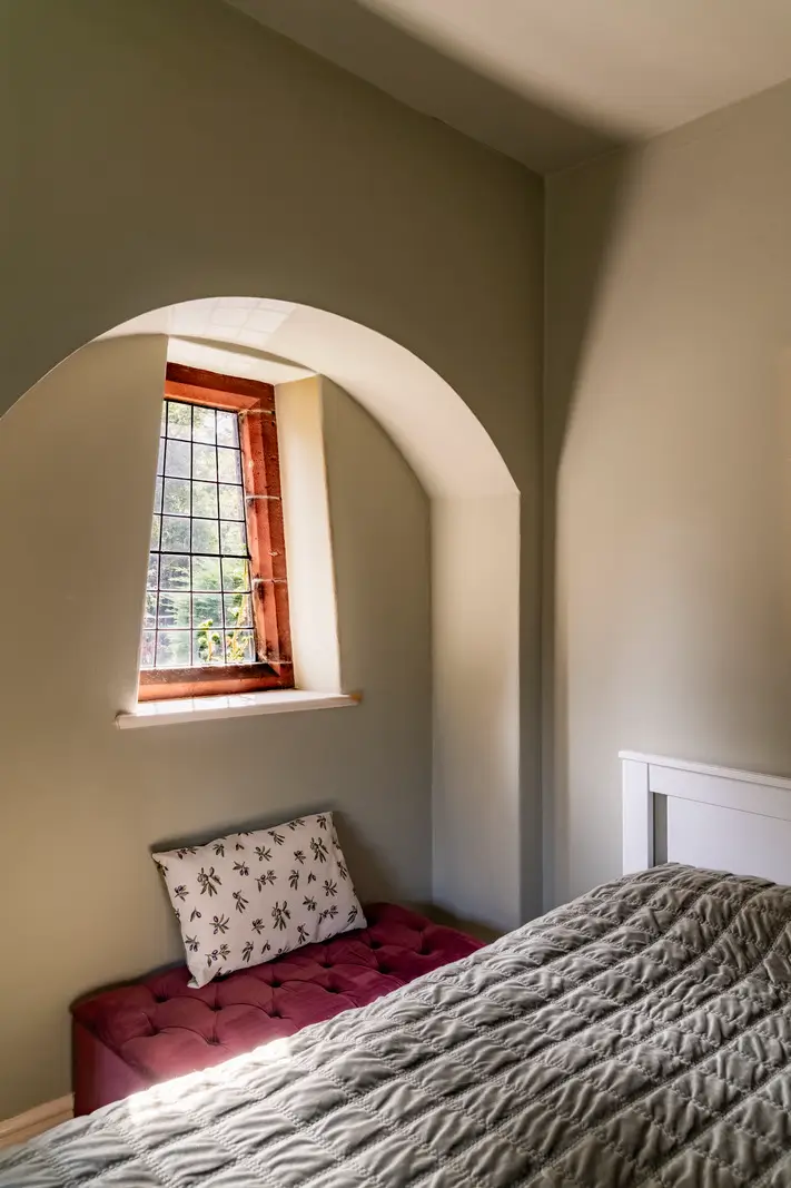 A Charming Timber-Framed Victorian Country House in England 21 north-lodge3