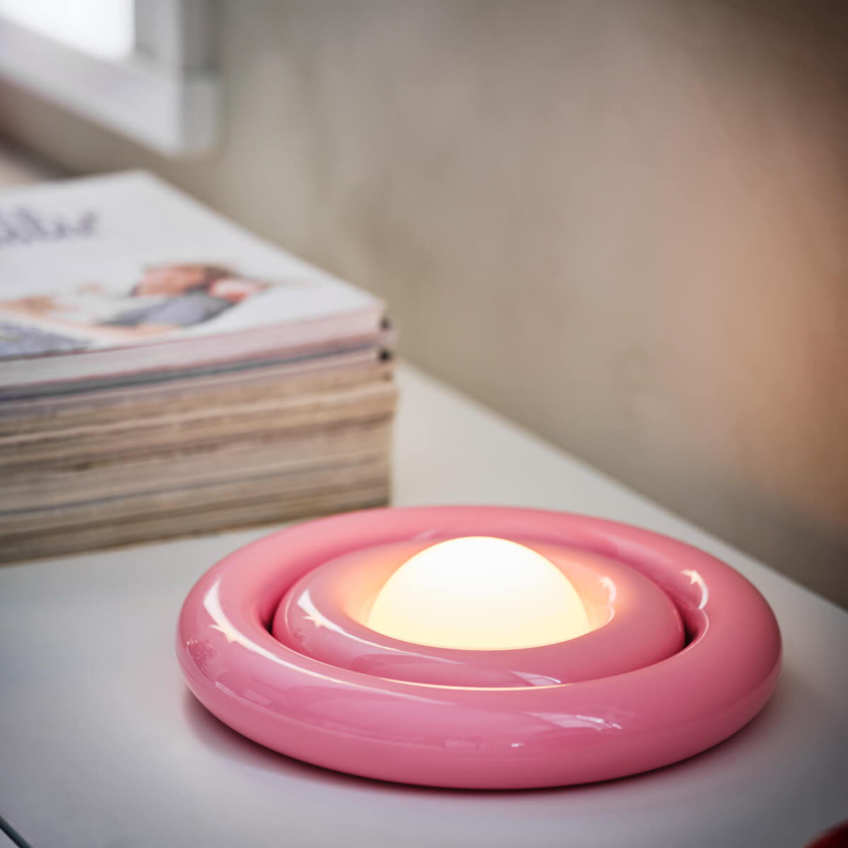 Gustaf Westman Collection for IKEA: Playful, Colorful and Festive 17 rechargeable-light-gustaf-westman-ikea-vinterfint-collection-tableware-home-decor-nordroom.jpg