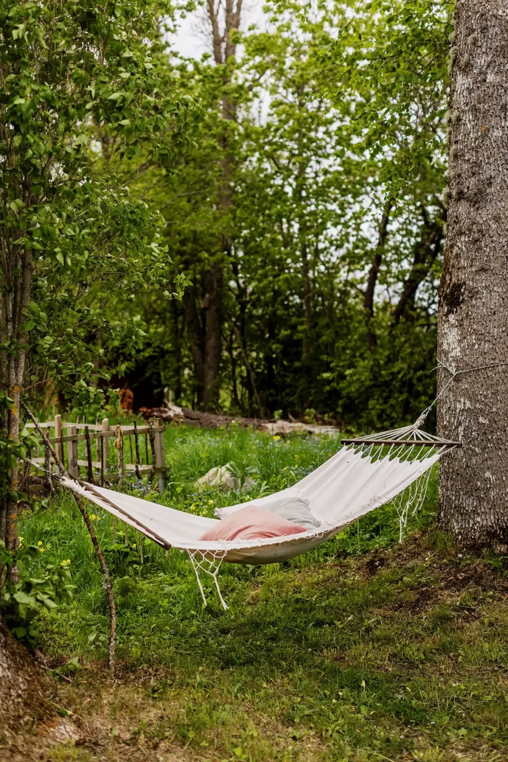 A Cozy Family Home in a Renovated 19th Century School Building 43 school-conversion-sweden-nordroom