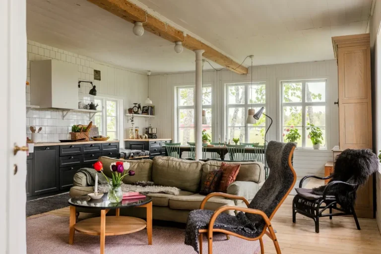 school-conversion-sweden-nordroom38