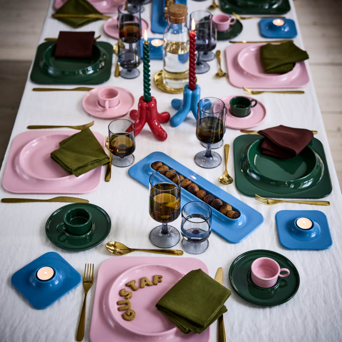 Gustaf Westman Collection for IKEA: Playful, Colorful and Festive 4 tableware-gustaf-westman-ikea-vinterfint-collection-tableware-home-decor-nordroom.jpg